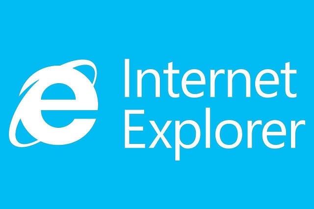 Chrome и другие браузеры на Chromium скоро В С Ё