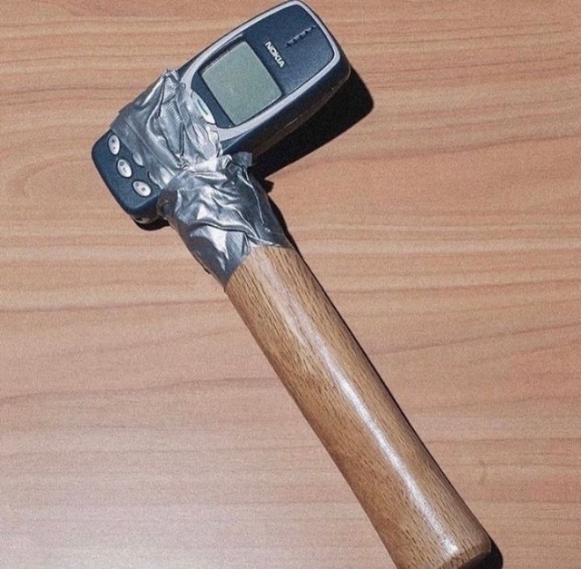 Вспомним легенду⁠⁠