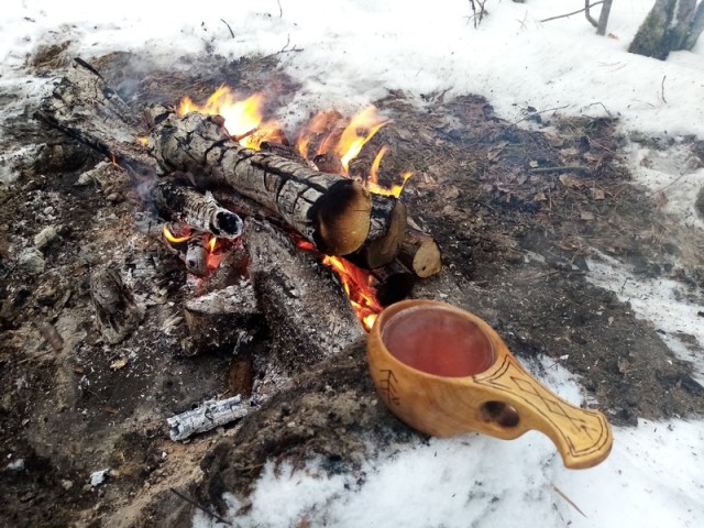 20 самых загадочных народов мира