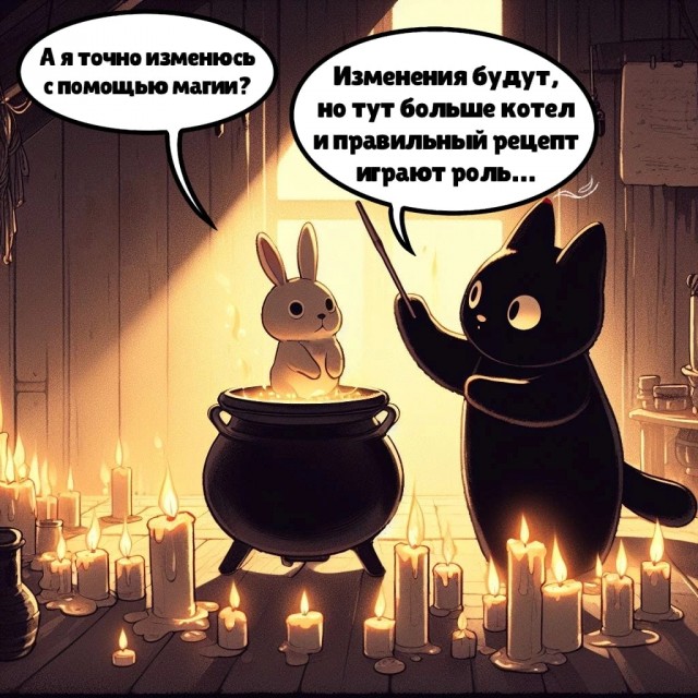 «Одинокая женщина желает познакомиться»: тупиковая ветвь неправдоподобного сюжета