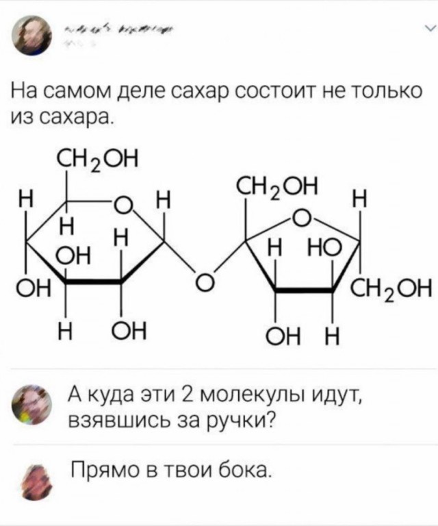 Так себе картинки 19.12.23