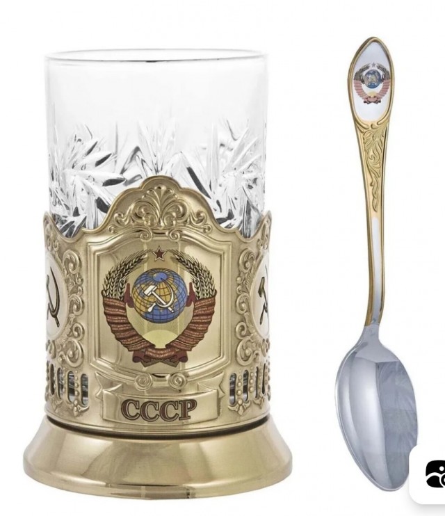 Подарками хвалиться уже можно?