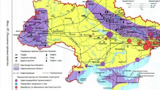 Не менее 2500 ученых уехали из России с начала СВО