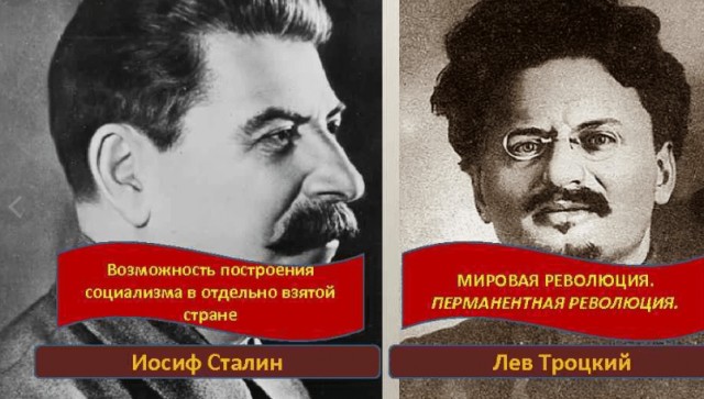 14 июня 1928 года родился Эрнесто Че Гевара