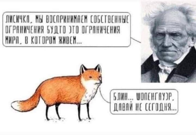 Никакие картинки и тексты