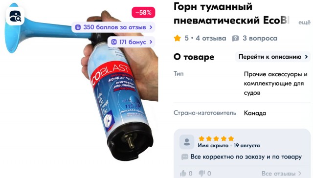 Что делать девушке, когда пристают мужчины