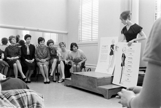 Смешал, но не взбалтывал: 08.09.24