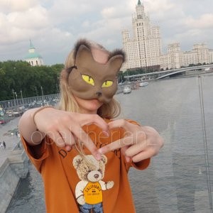 Квадроберы. Инсайд
