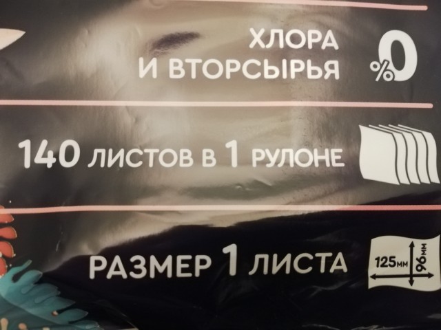 Как появились форматы листов бумаги?