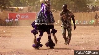 Свежие суставы и молодость - это очень хорошо