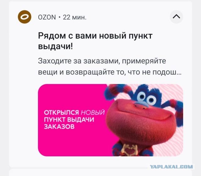 Продавцы маркетплейсов бунтуют из-за расцвета потребительского терроризма