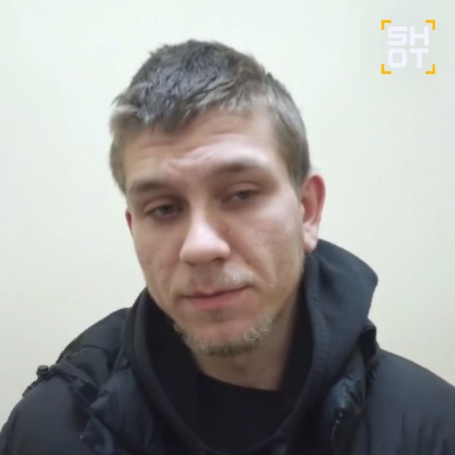 Двух мошенников, которые развели Ларису Долину, обязали вернуть певице 69 млн рублей.
