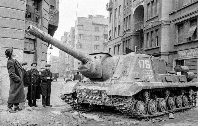 Жаргон немецких солдат Второй мировой войны. Пердолов, шейная болячка и спаржа Роммеля. Что это?