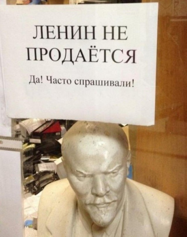 Прикольные и просто красивые картинки 21.02.2025