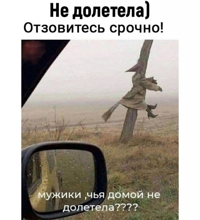 Веселые картинки в последний день марта (31.03)