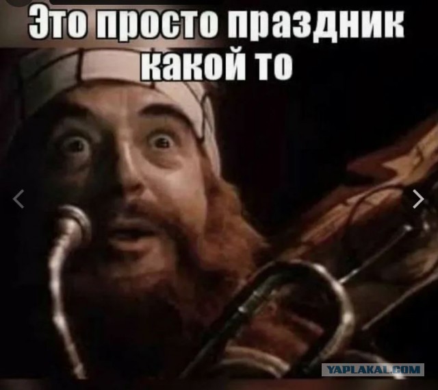 Не влился в коллектив. Стоит ли увольняться?