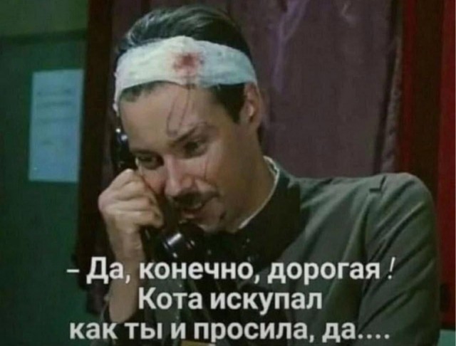 Так себе картинки 25.04.25