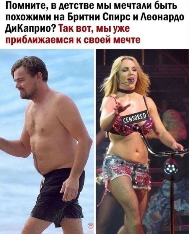 Прикольные и просто красивые картинки 06.06.2025