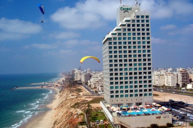 Гендерно-мудацкое