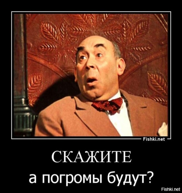 Владимир Путин подписал закон об обязательной предустановке RuStore на всех продаваемых в России телефонах и планшетах.