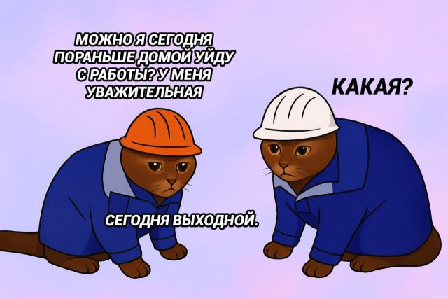 Для настроения