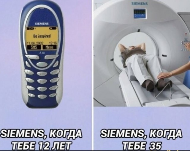 Для пятничного настроения
