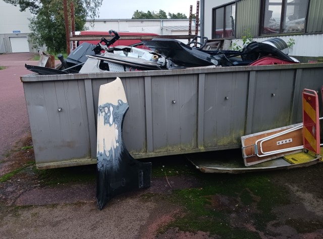 Кто-то зря заморочился.