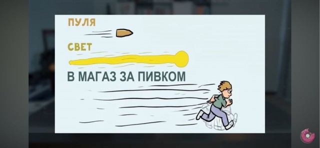Веселое настроение в картинках (08.11.2025)