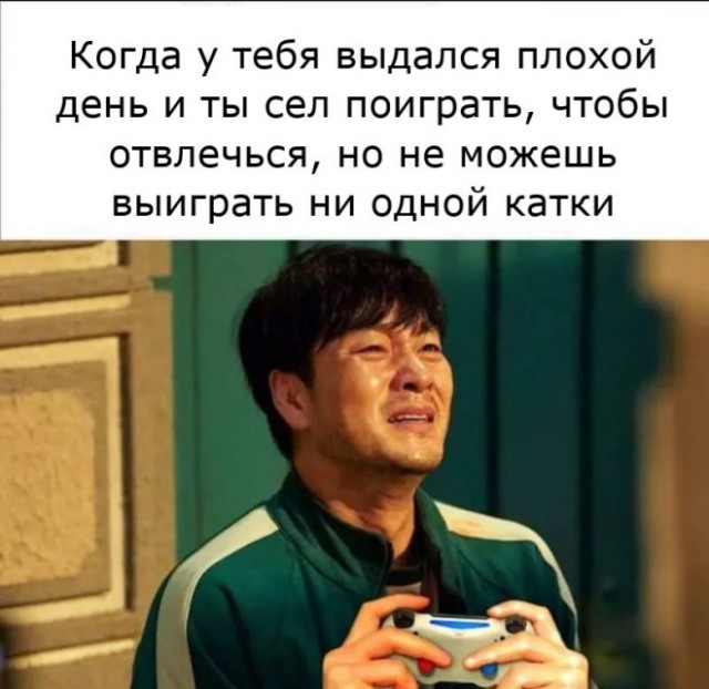 Картиночки, баянчики 17 декабря