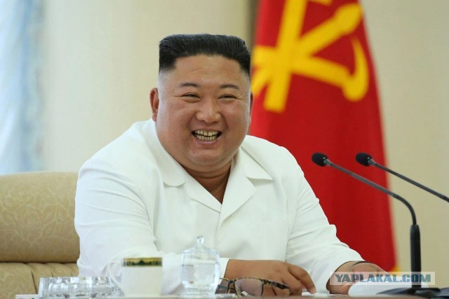 Кубе приготовиться?