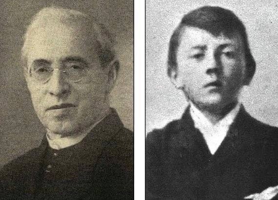 Прошлое изменить невозможно