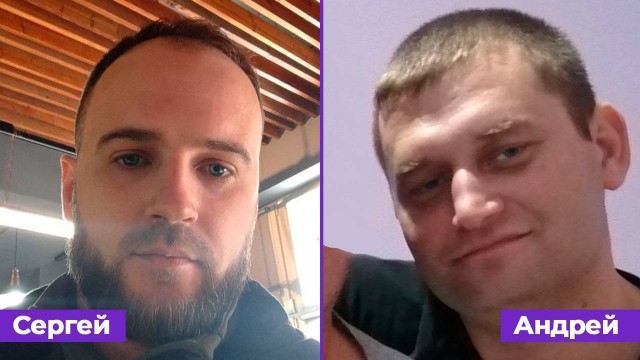 Жертвам подмены в роддоме отказываются компенсировать 30 миллионов рублей за ошибку советских медиков — суды ссылаются на дыру в законах времён СССР.