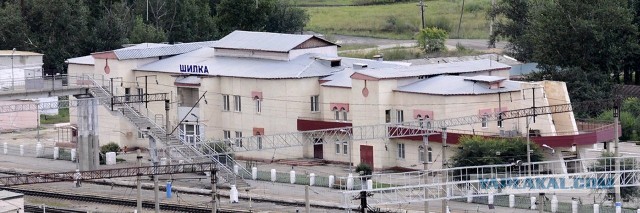Подростка высадили из поезда в 40-градусный мороз в 150 км от дома, — СМИ