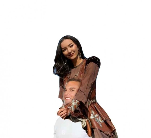 Очень реалистично