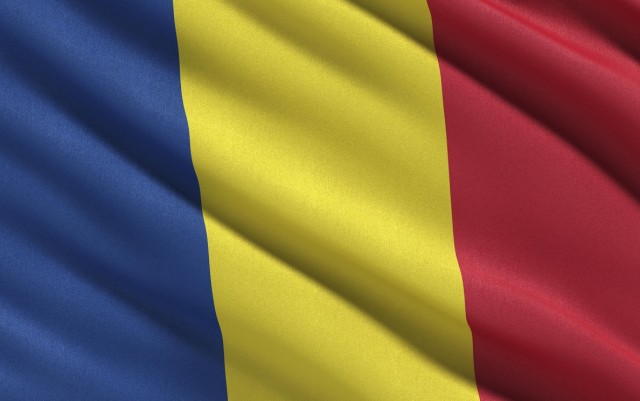 Румыния взяла на прямой контроль энергетическую и банковскую системы Молдавии