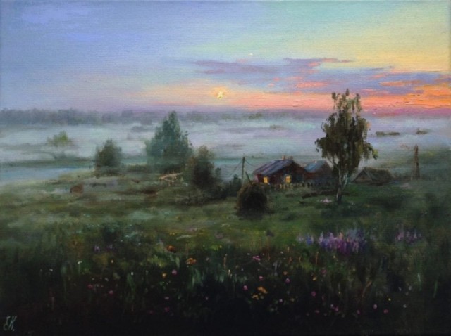 АРТ-Воскресенье