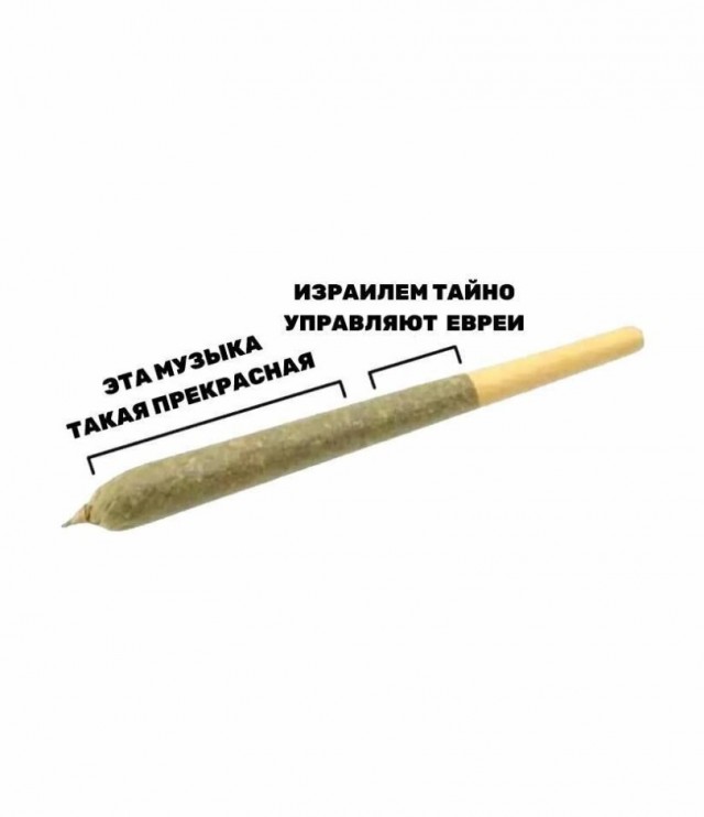 Все американские президенты с 1963 года в основном делали то, чего от нас хотел Израиль