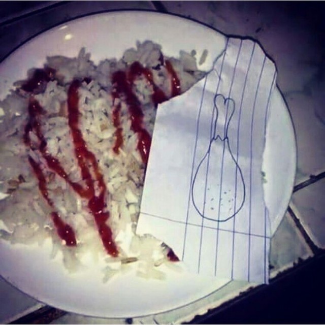 Пятничное настроение