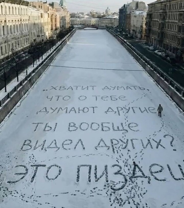 Картинки всякие разные невпопад 1.3