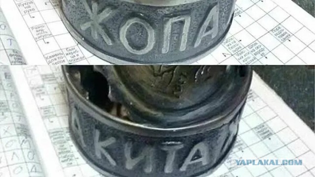 Задачка на логику. Пара вопросов к знатокам,