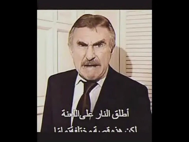 Картинки для деградации 229 (разной степени свежести)