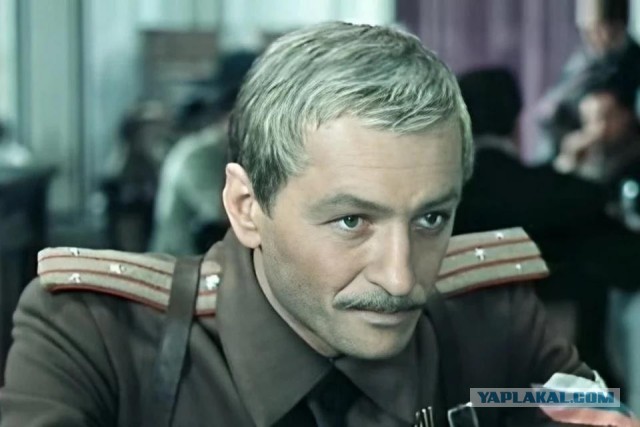 Судьба "Бекаса"