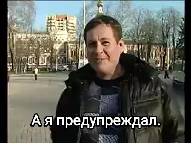 В TikTok новый тренд