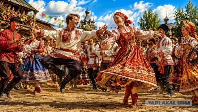 Двое, поэтический батл