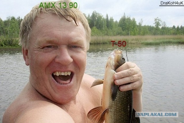 Wargaming 6
