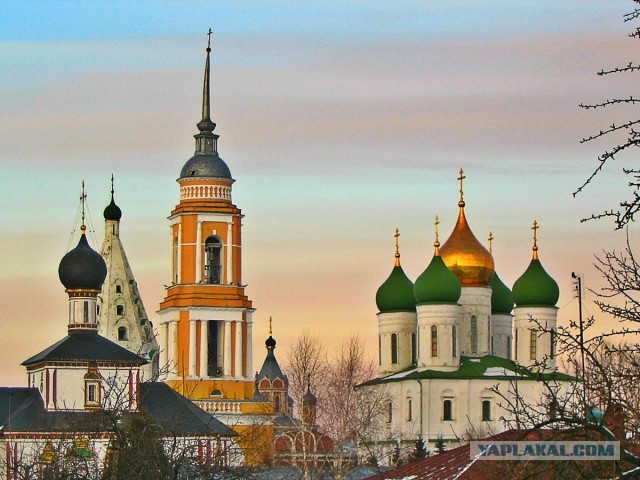 Неужели и Путину небезразлично?