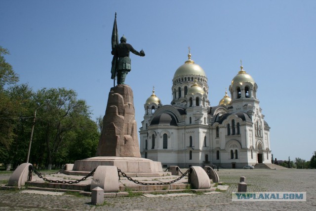 Санкт-Петербург. Было - Стало