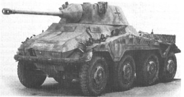 Wargaming 11