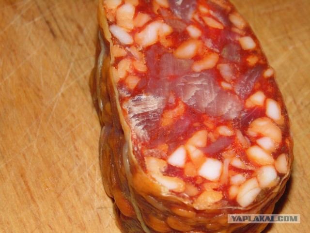 Кулинарная общалка