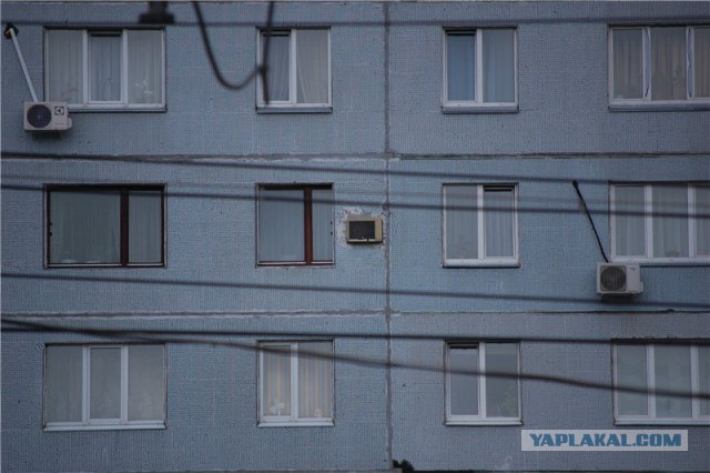 Как сэкономить на установке кондиционера